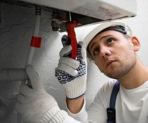 About Water Heater Repair LLC Rochester, MN